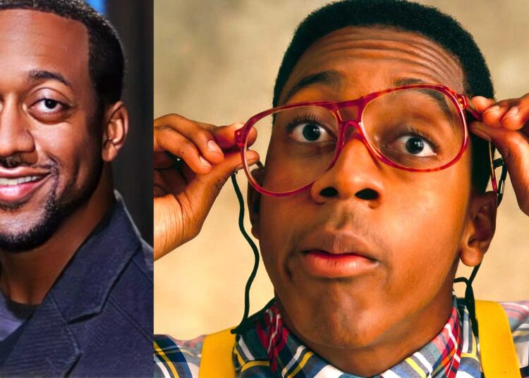 10 atores que interpretam personagens feios, mas são lindos na vida real