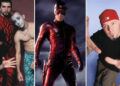 10 filmes terríveis do início dos anos 2000 com trilhas sonoras assassinas de nu metal