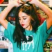 10 novas músicas hoje para ouvir: Samia, Keiyaa e muito mais