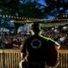 10K, Mercado de Maker, Música em League City entre 9 eventos em Bay Area para setembro, outubro