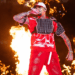 11 músicas de Chris Brown que atingiram diferentes ao vivo no “Breezy Bowl XX Tour”