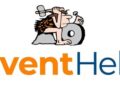 123invent Inventor desenvolve uma nova caixa de entretenimento para animais de estimação (OSK-1229)