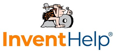 123invent Inventor desenvolve uma nova caixa de entretenimento para animais de estimação (OSK-1229)