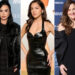 13 celebridades que amam compras emocionantes e sustentáveis