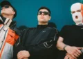 13 novas músicas hoje para ouvir: Kneecap, Sparks e muito mais