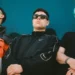 13 novas músicas hoje para ouvir: Kneecap, Sparks e muito mais