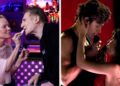 13 romances de celebridades que supostamente eram apenas para mostrar