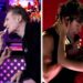 13 romances de celebridades que supostamente eram apenas para mostrar