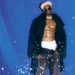 14 novas músicas hoje para ouvir: Danny Brown, OVNIs e muito mais