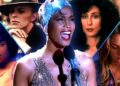 15 Best Acting Performances By Musicians In Movies