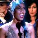15 Best Acting Performances By Musicians In Movies