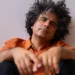 15 novas músicas hoje para ouvir: Helado Negro, Peel Dream Magazine e muito mais