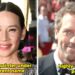 16 celebridades que poderiam ser famosas por outras coisas