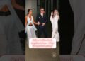 Brad Pitt, Angelina Jolie & Ines – Is This The Final Goodbye? 💔