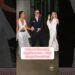 Brad Pitt, Angelina Jolie & Ines – Is This The Final Goodbye? 💔