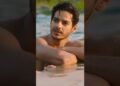 Ishaan Khatter & Nora Fatehi GOSSIP About Dino Morea 😳 #TheRoyals