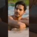 Ishaan Khatter & Nora Fatehi GOSSIP About Dino Morea 😳 #TheRoyals