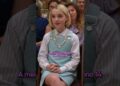 Ser engraçado é um sinal de inteligência, quem concorda dá uma risadinha 😁 #YoungSheldon #TBBT