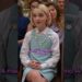 Ser engraçado é um sinal de inteligência, quem concorda dá uma risadinha 😁 #YoungSheldon #TBBT