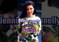 Famous Actors and Actresses Who shined Brightest #celebrity
