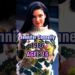 Famous Actors and Actresses Who shined Brightest #celebrity