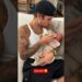 @justinbieber JB WITH SON 💙🤩 #halsey #shorts #viral #trending #baby #justinbieber #viralvideo #usa