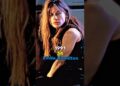 Terminator 2: Judgment Day 1991 Movie Cast Then and Now #robot#mashine#trending#arnold#action#tiktok