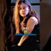 Terminator 2: Judgment Day 1991 Movie Cast Then and Now #robot#mashine#trending#arnold#action#tiktok