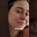 GOLPES VIRTUAIS: ATRIZ ALESSANDRA NEGRINHO DENÚNCIA USO INDEVIDO DE SUA IMAGEM #fofocas