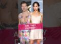 Zoe Kravitz & Harry Styles Spark Romance Rumors |⭐ OSSA