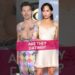 Zoe Kravitz & Harry Styles Spark Romance Rumors |⭐ OSSA