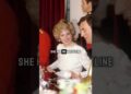 The British royal family’s unusual eating habits