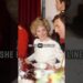 The British royal family’s unusual eating habits