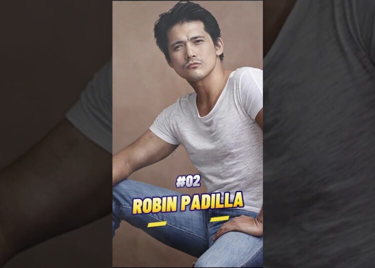 TOP TEN GREATEST FILIPINO ACTION STAR IN THE 90’S #trending #philippines #celebrity #action