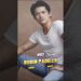 TOP TEN GREATEST FILIPINO ACTION STAR IN THE 90’S #trending #philippines #celebrity #action