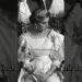 How Princess Diana eclipsed Queen Elizabeth #princessdiana #royal #queenelizabeth #royalfamily