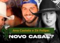 Ana Castela: o SUCESSO por trás de uma pessoa TÃO SIMPLES!