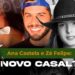 Ana Castela: o SUCESSO por trás de uma pessoa TÃO SIMPLES!