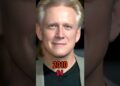Titanic II 2010 VS 2025)Cast Then and Now Evolution