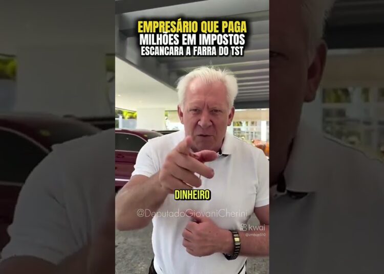 VEJA ISSO  #fofocas #noticias #fogoapagou