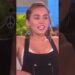 Miley Cyrus & Bruno Mars say “Flowers” was stolen from Bruno #mileycyrus #brunomars #flowers #shorts