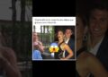 Virginia Afirma ter vergonha vídeos com Rezende #rezende #virginiafonseca #fofocas #fofoca #leodias