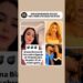 Bruna Biancardi falou da ligação da Virginia para Neymar #cortesbrunorosacantor #neymar #fofocas