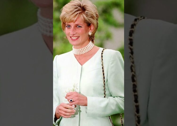 “Promessa de William a Diana emociona até hoje”  #shortsyoutube  #shorts    #shortsfeed   #news