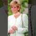 “Promessa de William a Diana emociona até hoje”  #shortsyoutube  #shorts    #shortsfeed   #news