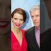 FILHA DO ATOR JOSÉ MAYER É CASADA COM FILHO DE ASTRO DAS NOVELAS