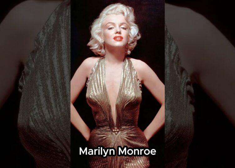 beautiful stranger celebrity. just a star Marilyn Monroe beautiful stranger celebrity just a star