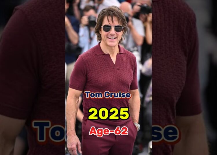 iconic male actors from the 1970s to the 1990s then and now #1980s #ytviral #ytshorts #shorts #short