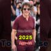 iconic male actors from the 1970s to the 1990s then and now #1980s #ytviral #ytshorts #shorts #short