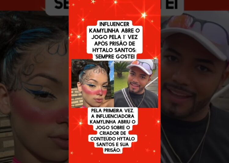 #fofocadosfamosos #noticias #ultimasnoticia #memes #fofocas